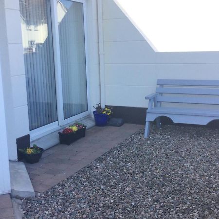 Beachside Apartment Bangor (Down) Exterior foto